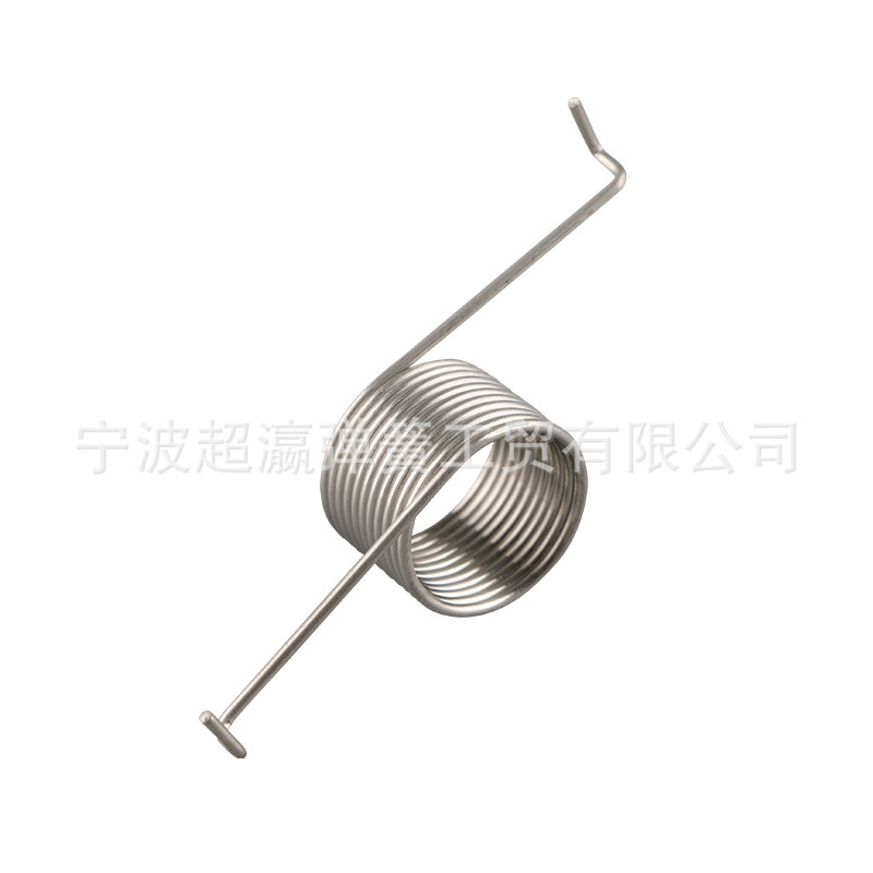 Heavy-duty na garahe door tension torsion spring