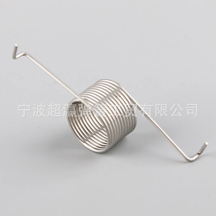 Heavy-duty na garahe door tension torsion spring