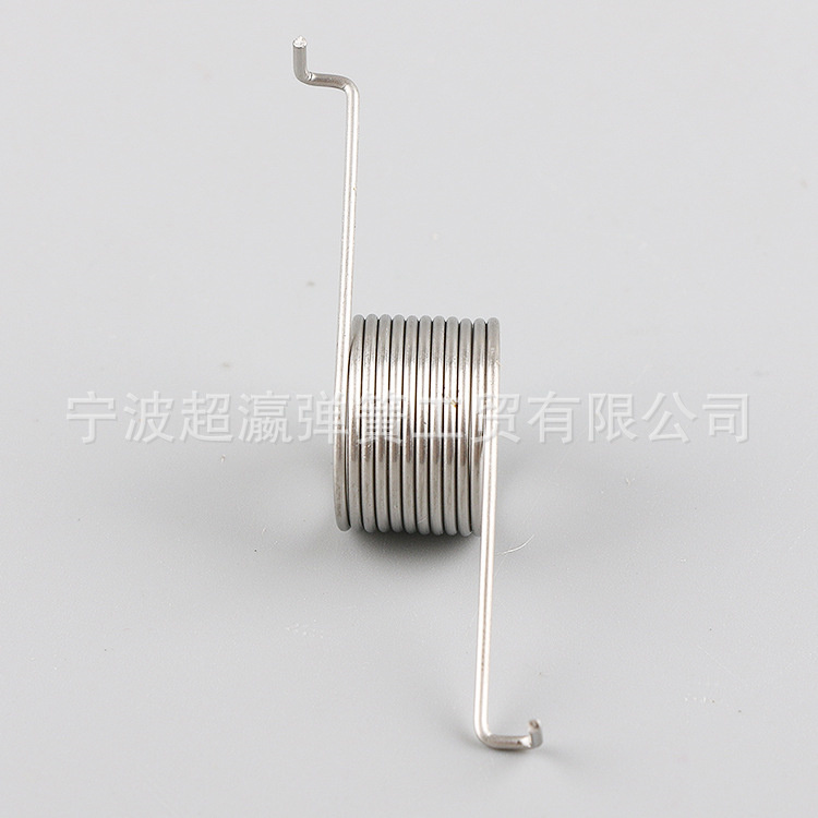 Heavy-duty na garahe door tension torsion spring
