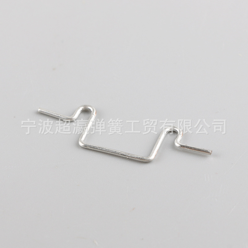 Matambok na compression spring